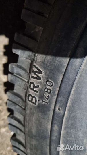 Accelera AT 70-75 145/80 R13 73S