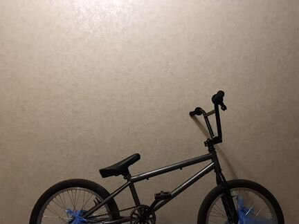 Bmx