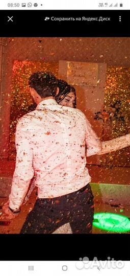 Праздники и мероприятия