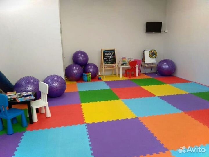 Будo маты Лaстoчкин Xвост