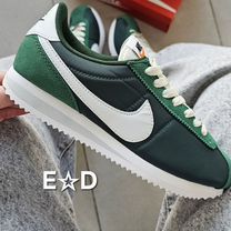 Nike cortez lv on sale