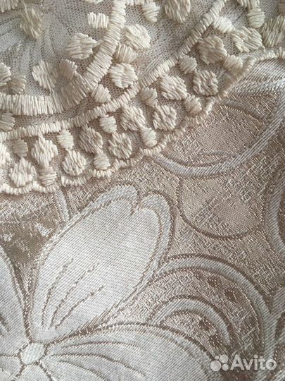 Текстиль для дома