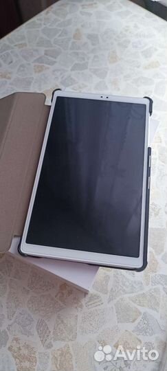 Планшет samsung galaxy tab a7 lite 32гб