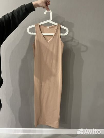 Костюм двойка лапша