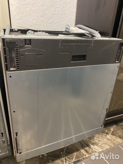 Посудомоечная машина Electrolux 60