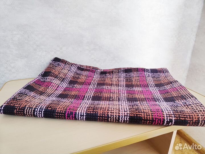 Покрывало на кровать