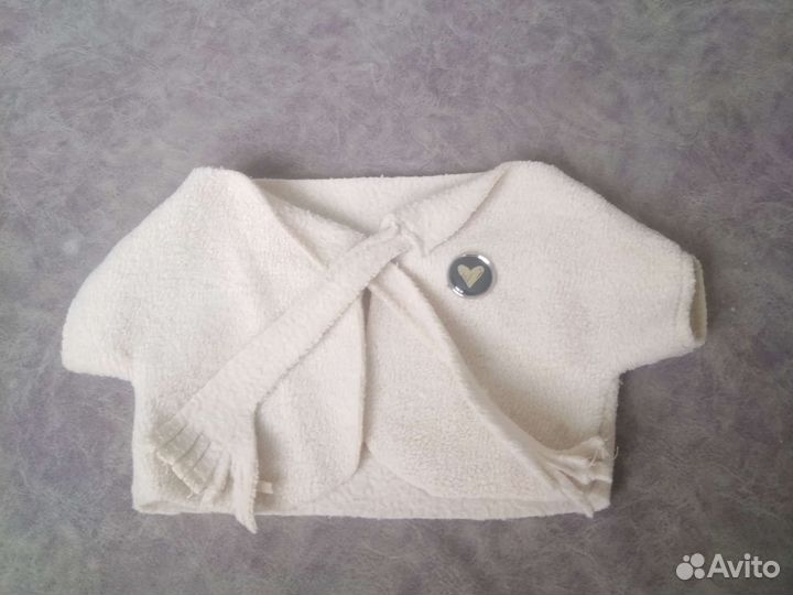 Веще для уточки ла ла фан фан