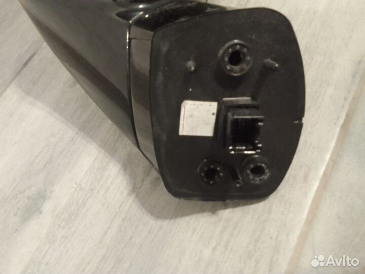 Зеркало правое Opel Antara/Chevrolet Captiva