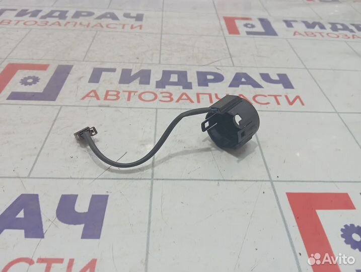 Иммобилайзер Citroen C4 6160C1