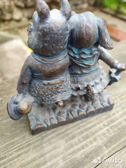 Сувенир Краснодар