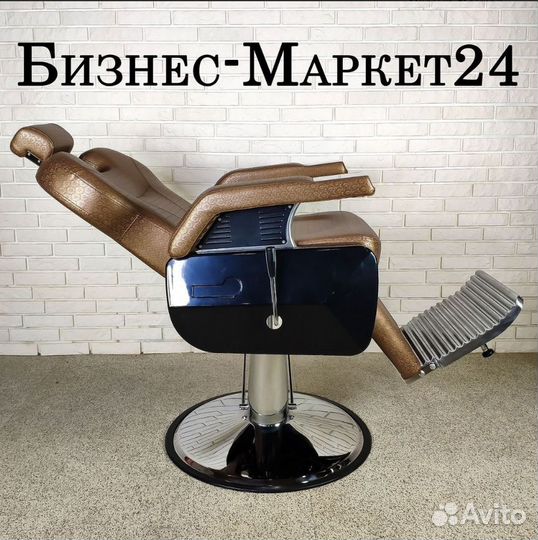 Барбер кресло, Кресло для барбершопа,HL-31804-L#09
