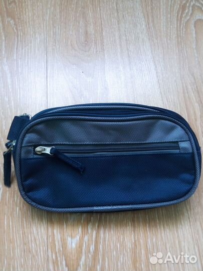 Сумка на плечо