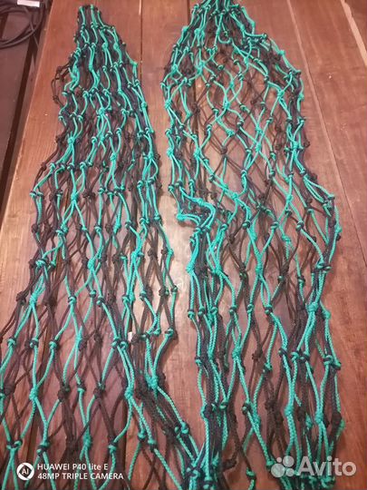 Рептух (медленная кормушка)