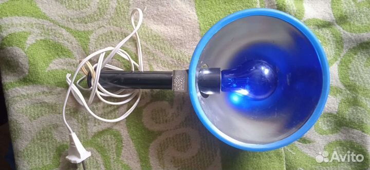 Гирлянда елочная