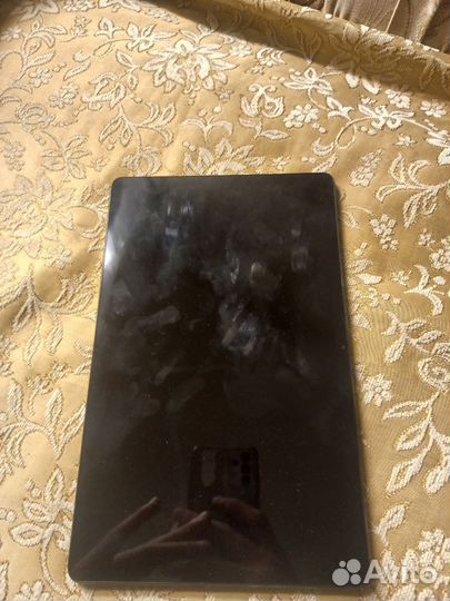 Xiaomi redmi Pad