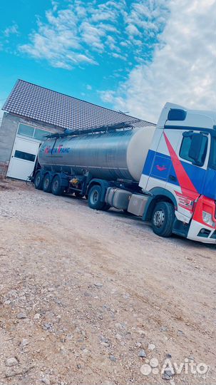 Слесарь электрик