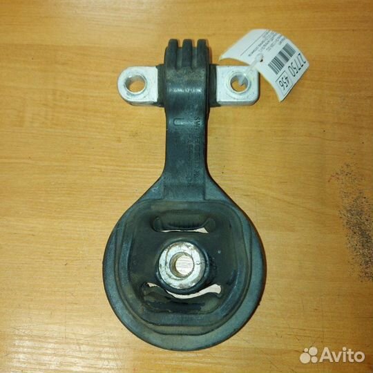 Опора АКПП Honda Cr-V 3 2009-2012
