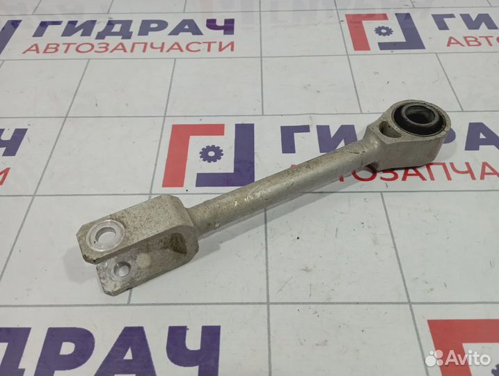 Тяга задняя продольная Infiniti G35 (V36) 55110-1BA0A