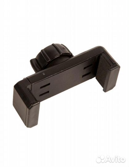 Кольцо для селфи