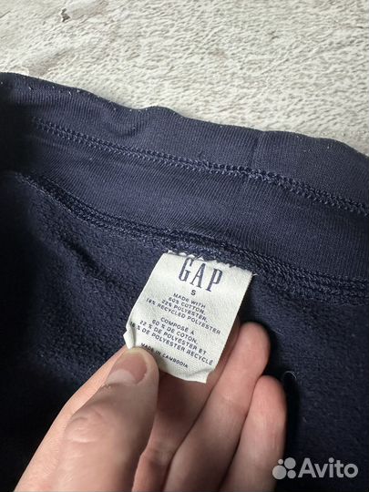 Штаны Gap