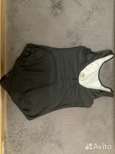 Купальник для девочки