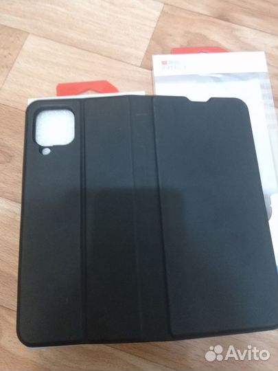 Чехол-книжка для samsung galaxy A 22