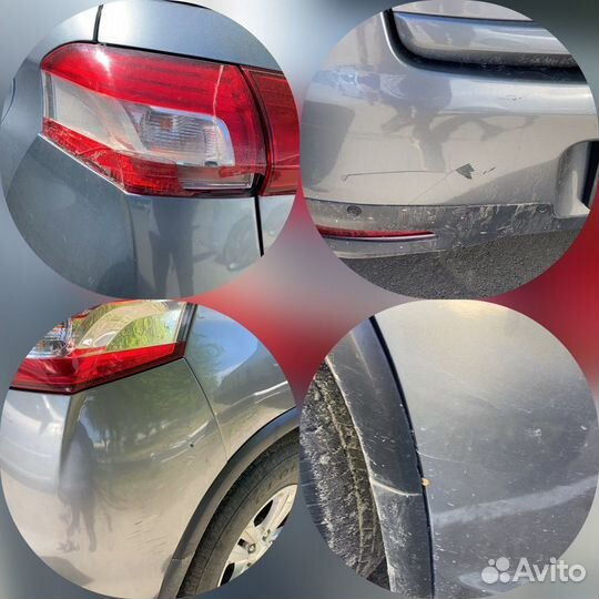 Автоподбор.Автоэксперт. Проверка Авто. Осмотр авто