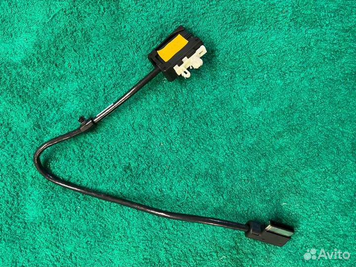 Кабель usb Land Rover Range Rover III LM 508PS 5.0