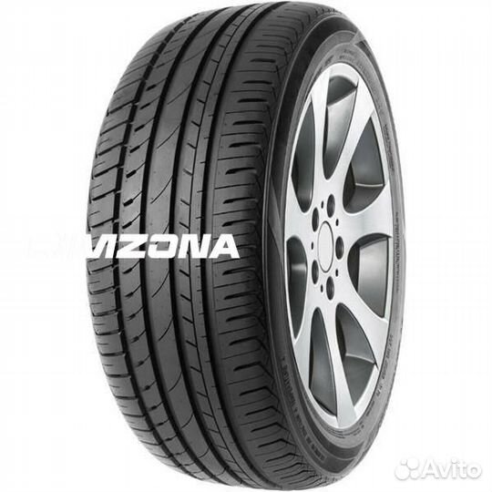 Superia EcoBlue HP 225/60 R18 100V