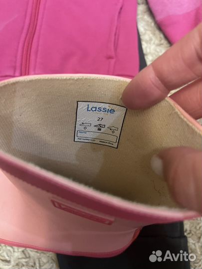 Спортивный костюм adidas детский 116