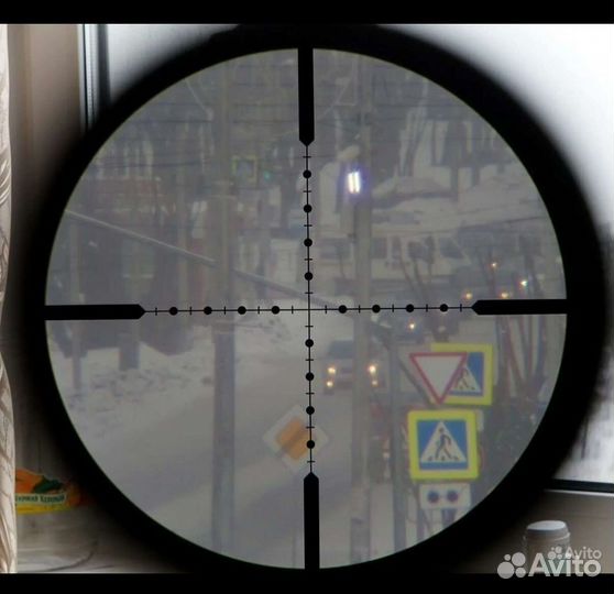 Токарно фрезерные работы