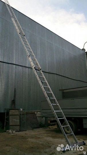 Аренда лестницы / стремянки другие инструменты