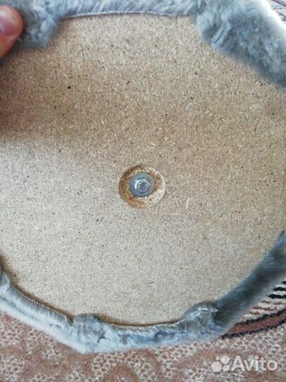 Продам для кошки(кота)