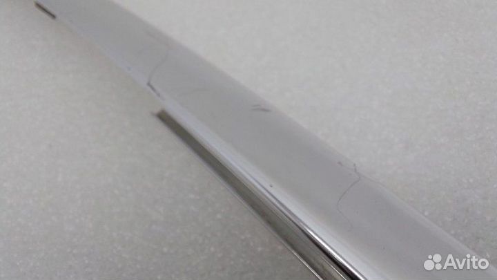 Б/У Б/У Молдинг двери Состояние хорошее, оригинал