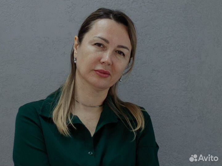 Бухгалтерские услуги