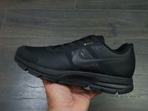 Кроссовки Nike Air Pegasus 30