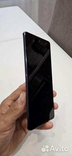 Телефон samsung s20fe