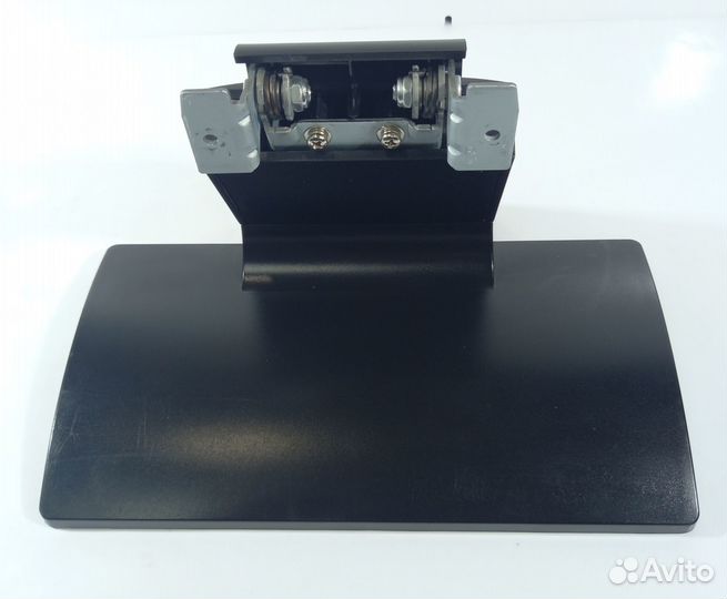 A34G0453 benq ET-0007-TA G900WA