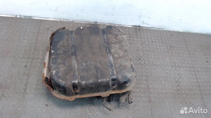 Бак топливный Hyundai i30, 2008