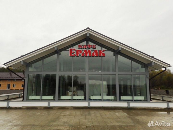 18 ноя.23Каменный город и Шумихинские скалы/хп3036