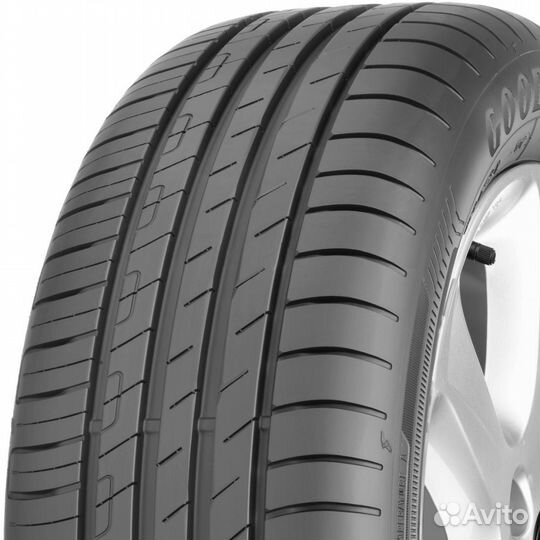 Goodyear EfficientGrip Performance 225/40 R18