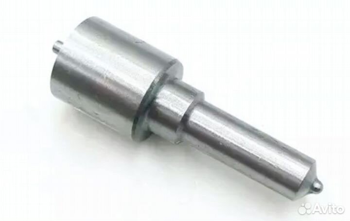 Распылитель F00VX30041 пьезофорсунки Bosch 0445116