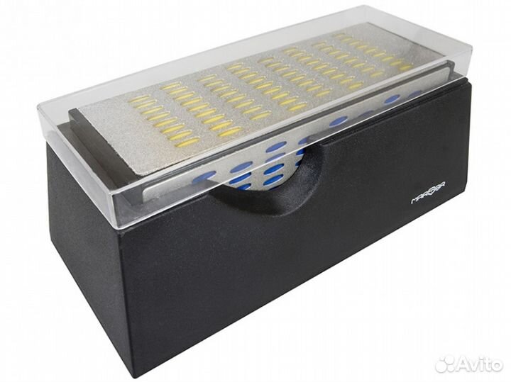 Точило Marser MSH-7