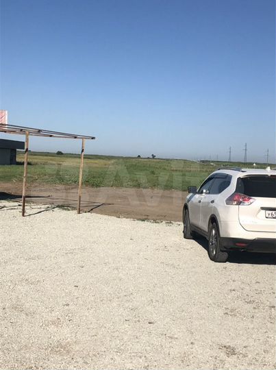 Участок 1,5 га (СНТ, ДНП)