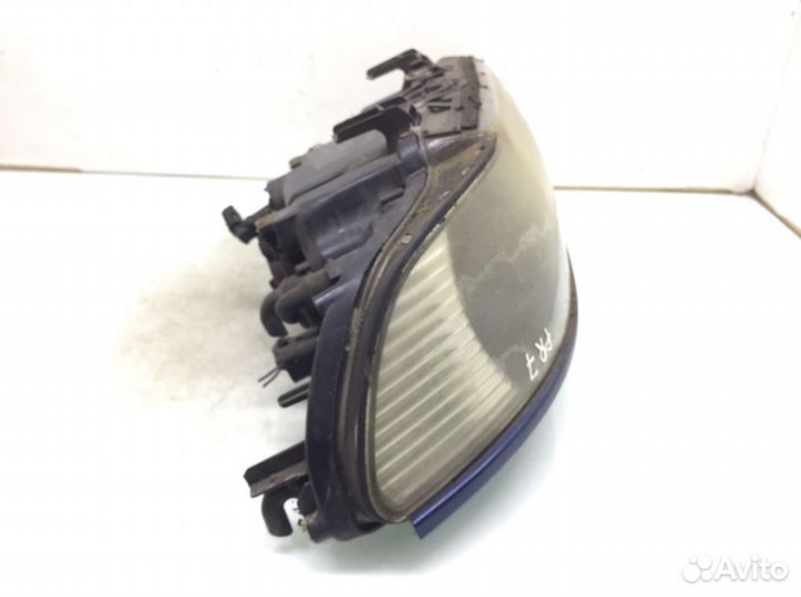 Фара BMW 5 E39 (1995-2003)