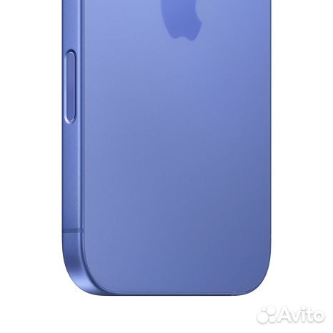 iPhone 16 128 (в наличии, гарантия, кредит, sim)