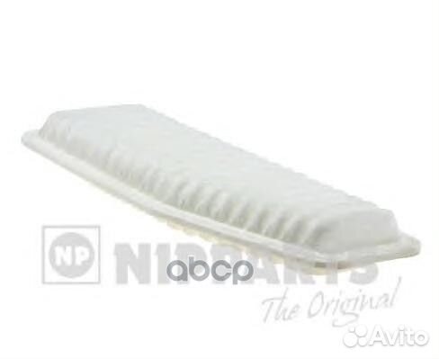 Фильтр воздушный nipparts J1322078 Nipparts