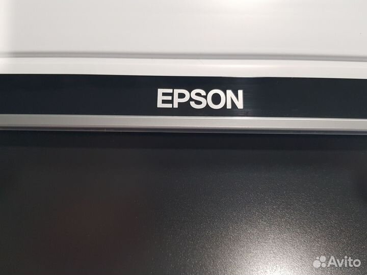Передняя крышка для Epson Оригинал L800 L805 P50