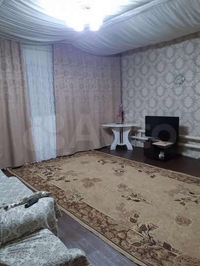 Дом 362,4 м² на участке 14 сот.