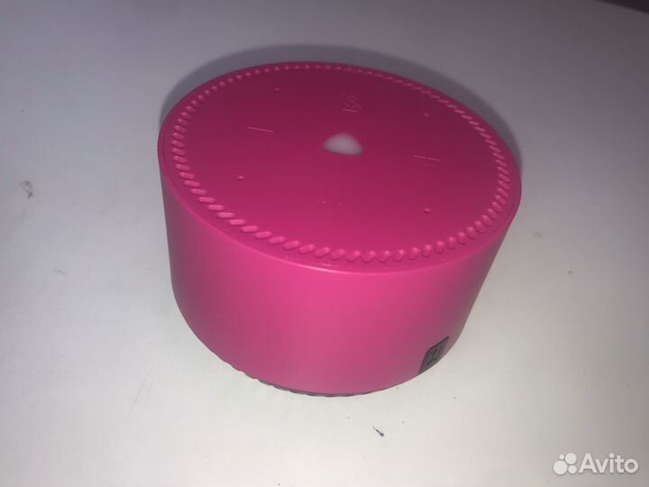 Яндекс станция